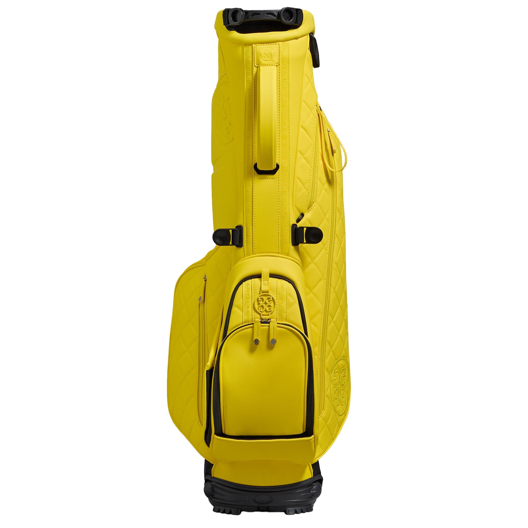 G/FORE Daytona Plus Golf Bag Cyber